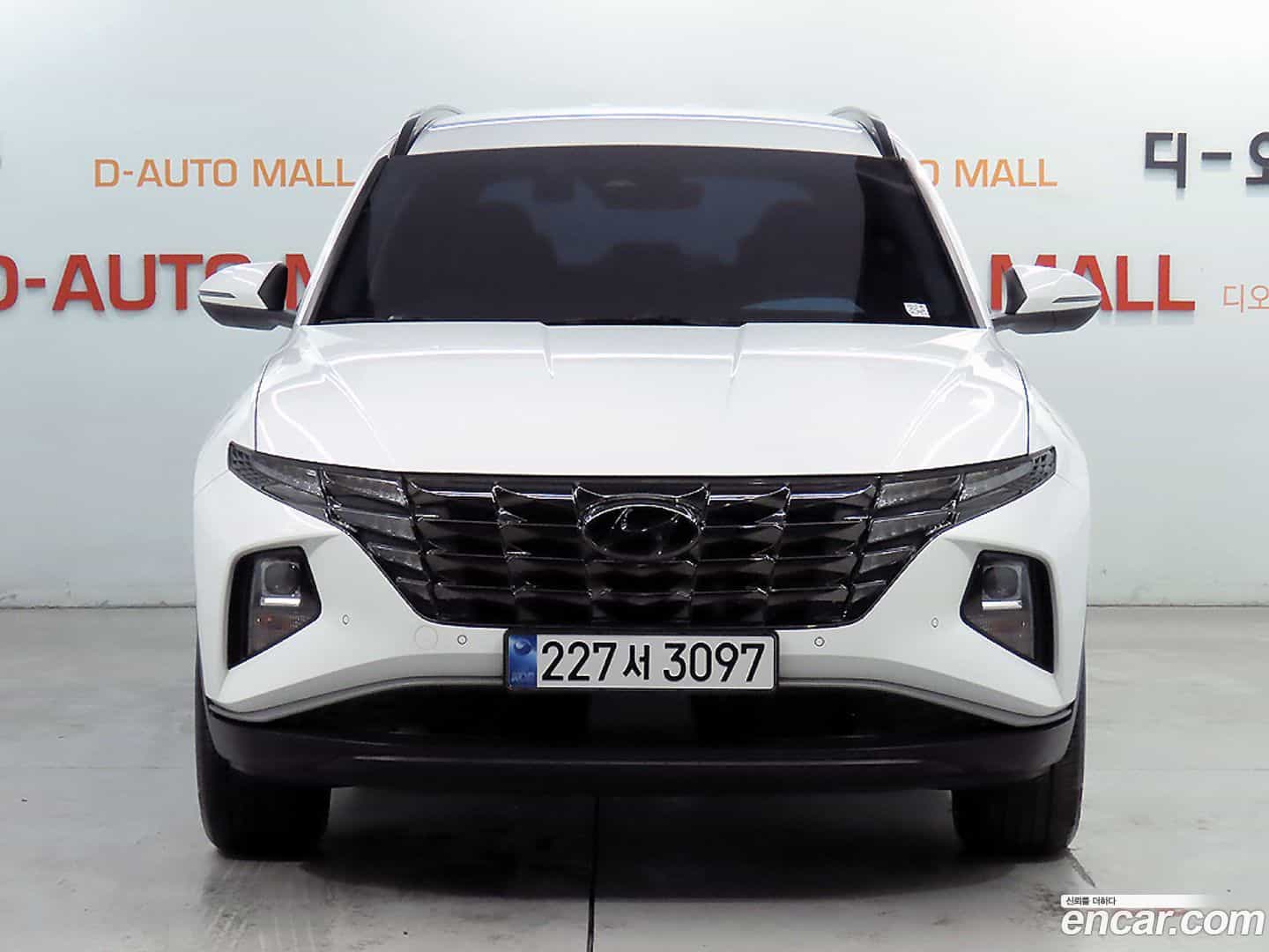 Tucson Hyundai 2021.3-OUTER-003