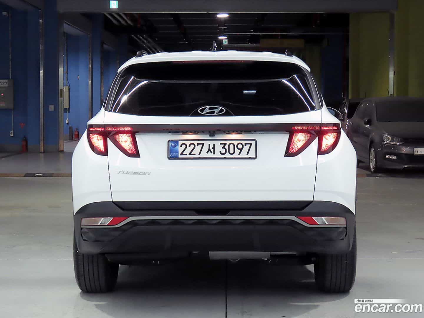 Tucson Hyundai 2021.3-OUTER-004
