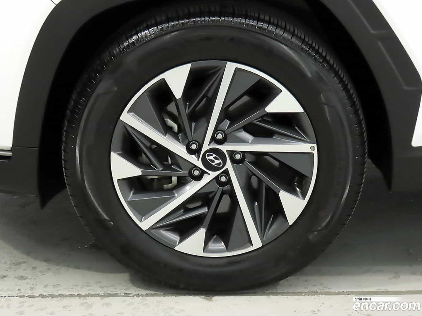Tucson Hyundai 2021.3-OUTER-005