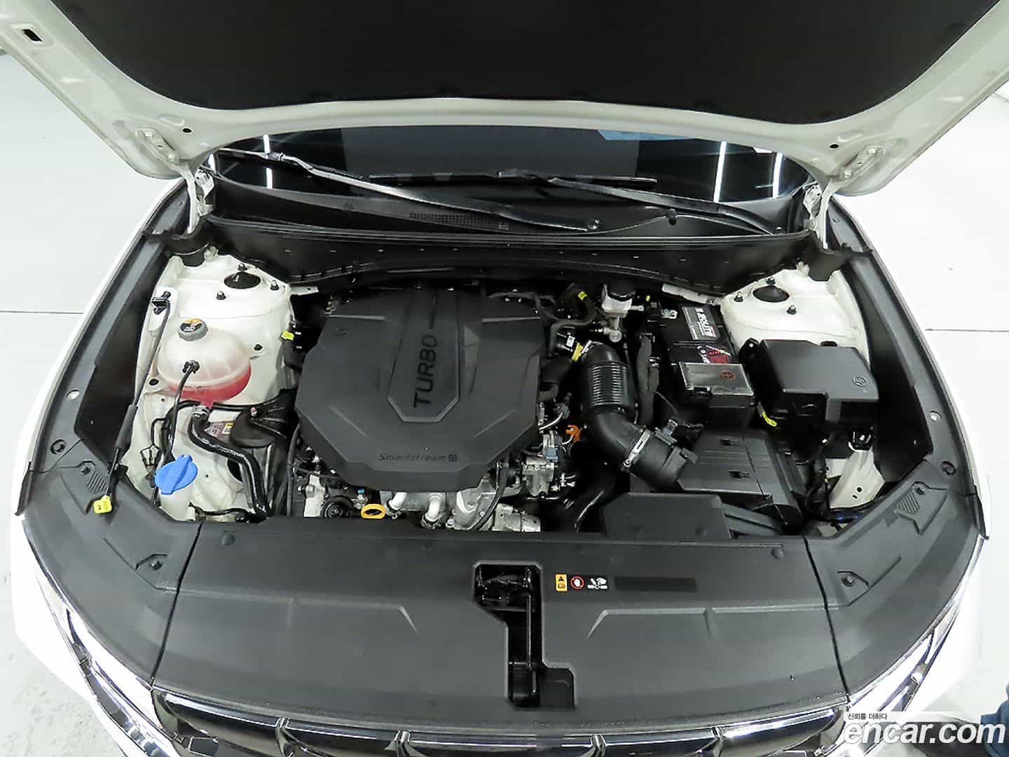 Tucson Hyundai 2021.3-OUTER-006