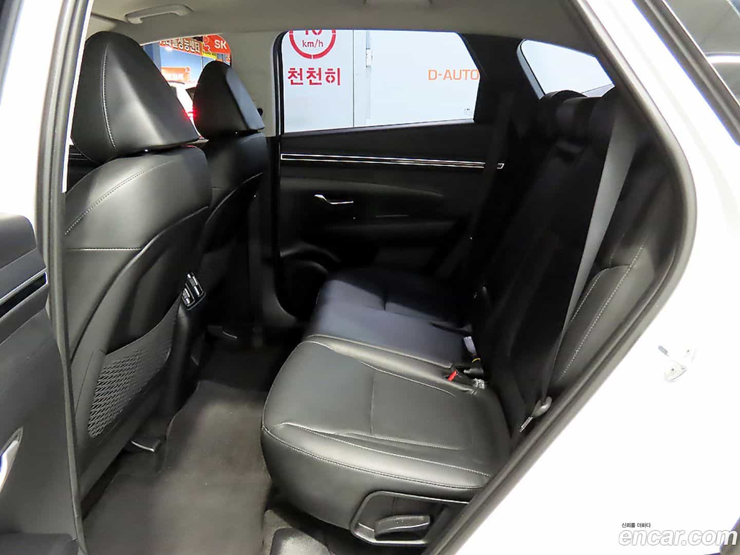 Tucson Hyundai 2021.3-OPTION-015