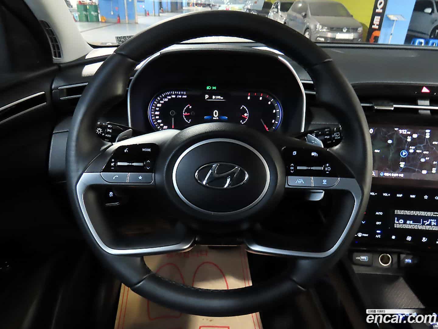 Tucson Hyundai 2021.3-OPTION-016