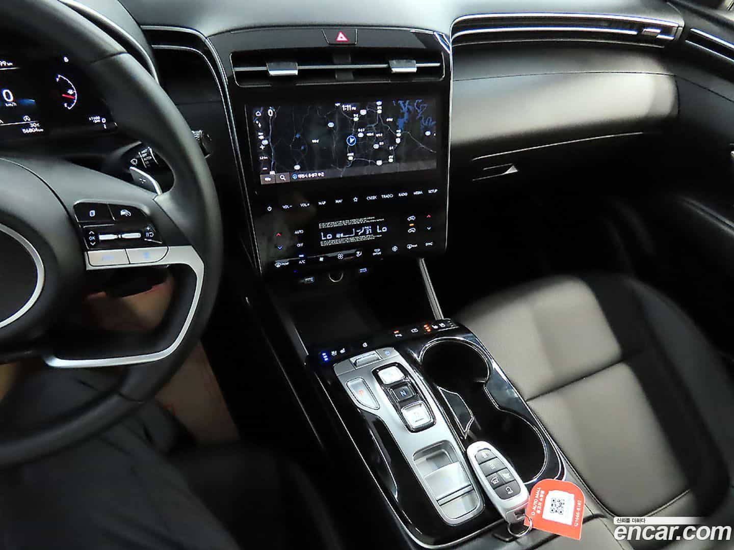 Tucson Hyundai 2021.3-OPTION-017