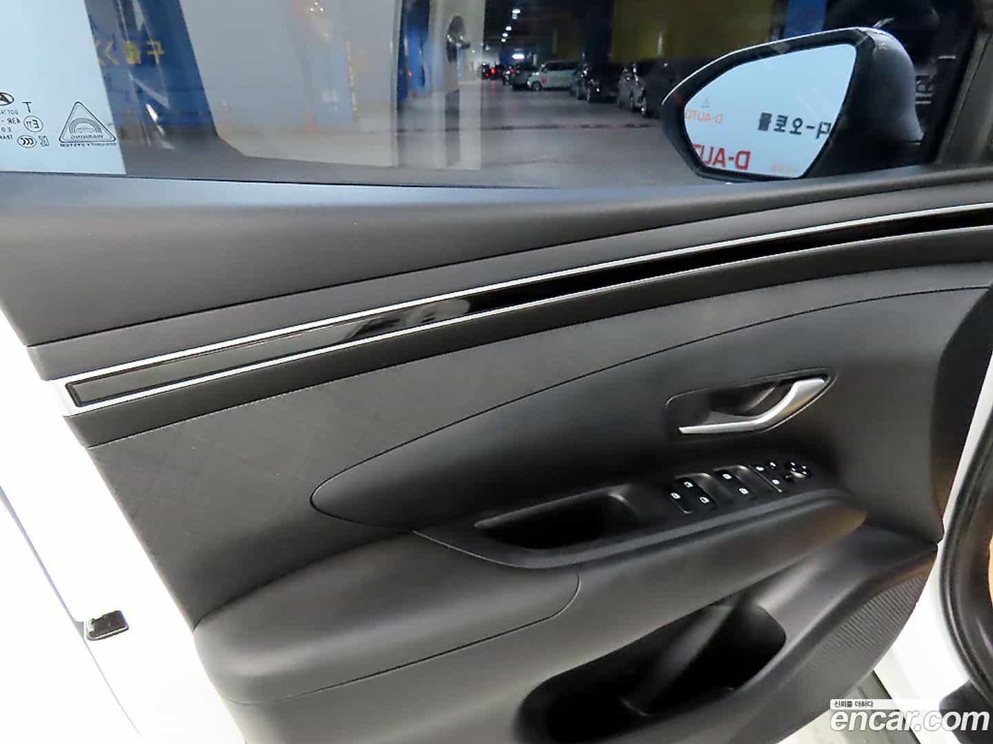 Tucson Hyundai 2021.3-OPTION-018