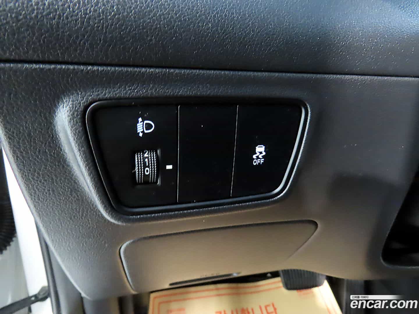 Tucson Hyundai 2021.3-OPTION-019