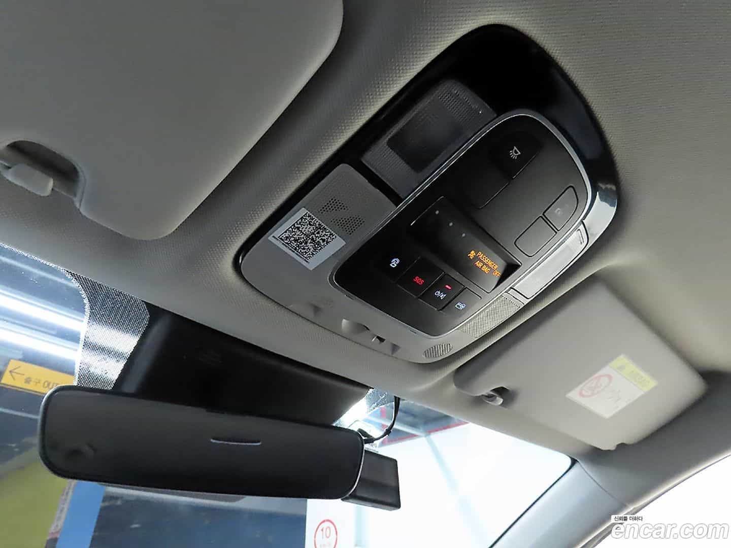 Tucson Hyundai 2021.3-OPTION-020