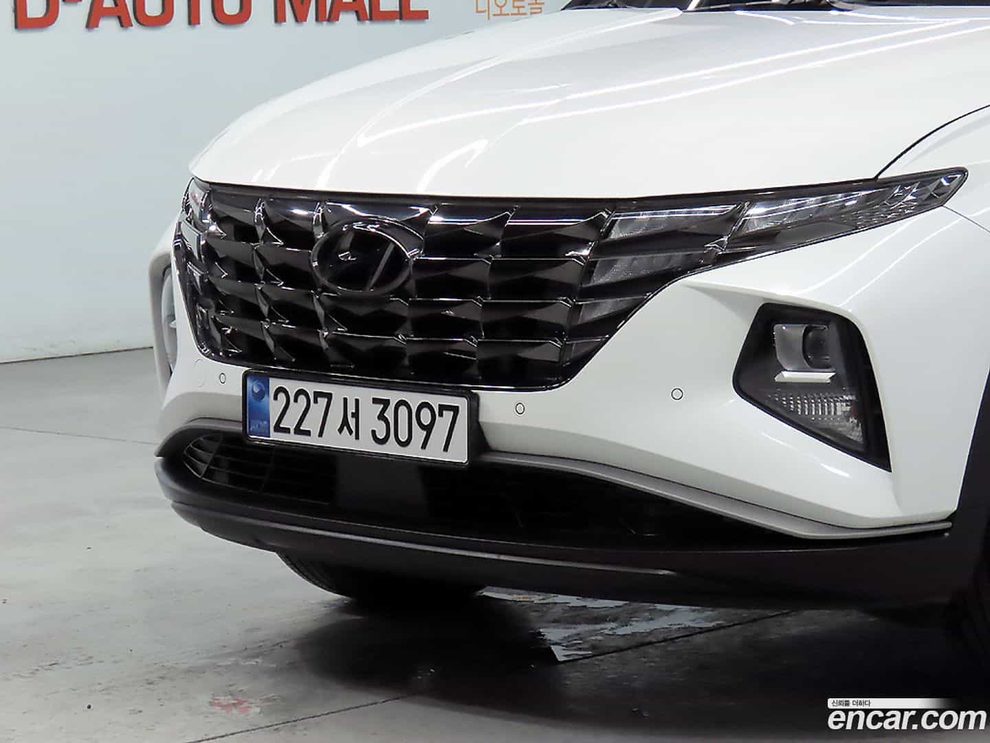 Tucson Hyundai 2021.3-OPTION-021