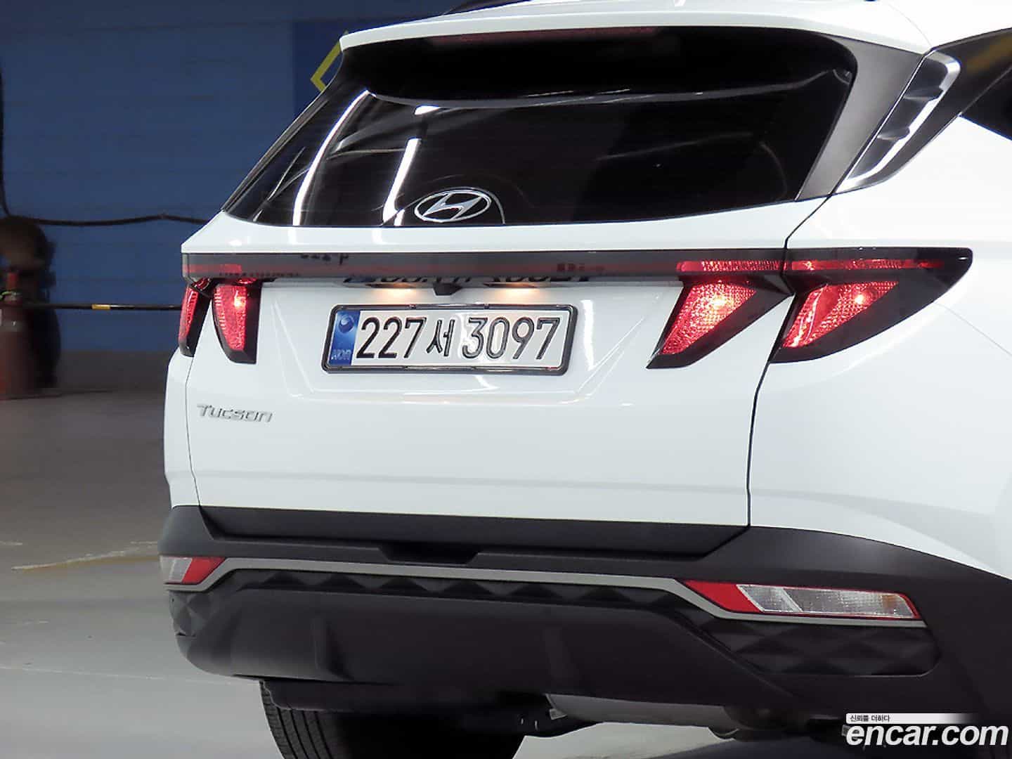 Tucson Hyundai 2021.3-OPTION-022