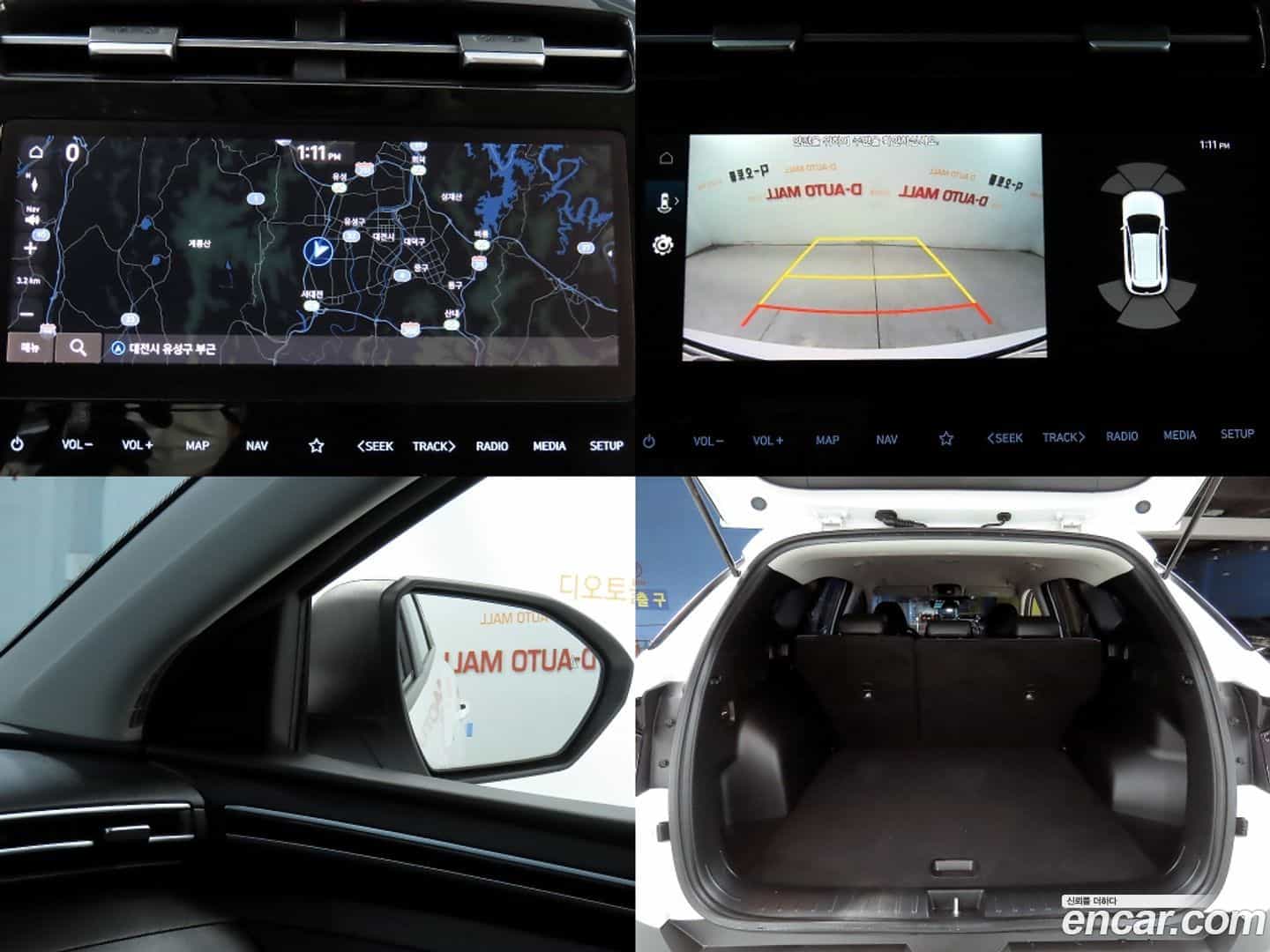 Tucson Hyundai 2021.3-OPTION-023
