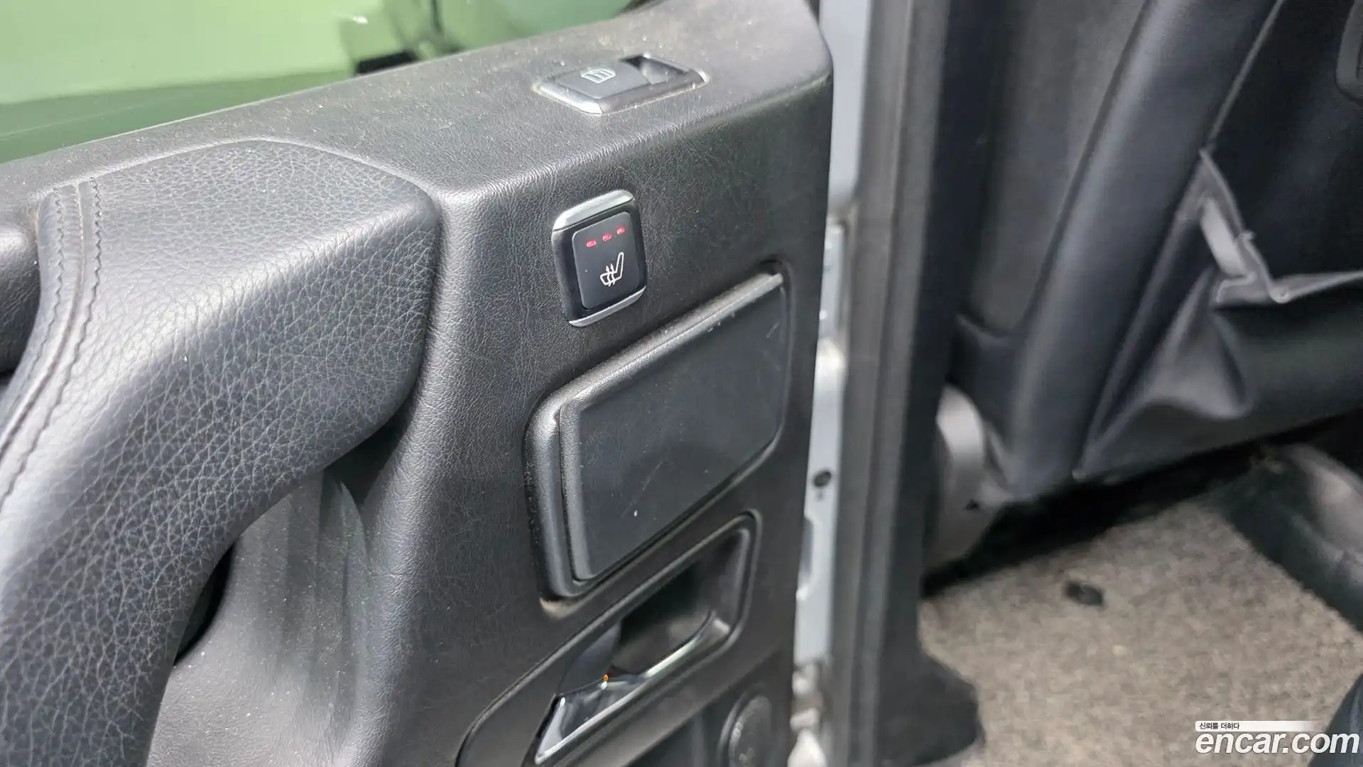 G-Class Mercedes-Benz 2013.11-OPTION-022
