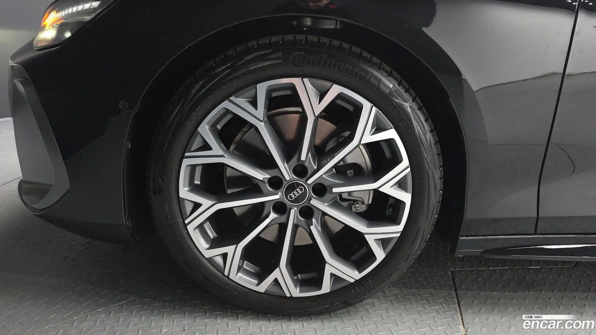 A6 Audi 2026.5-OUTER-005