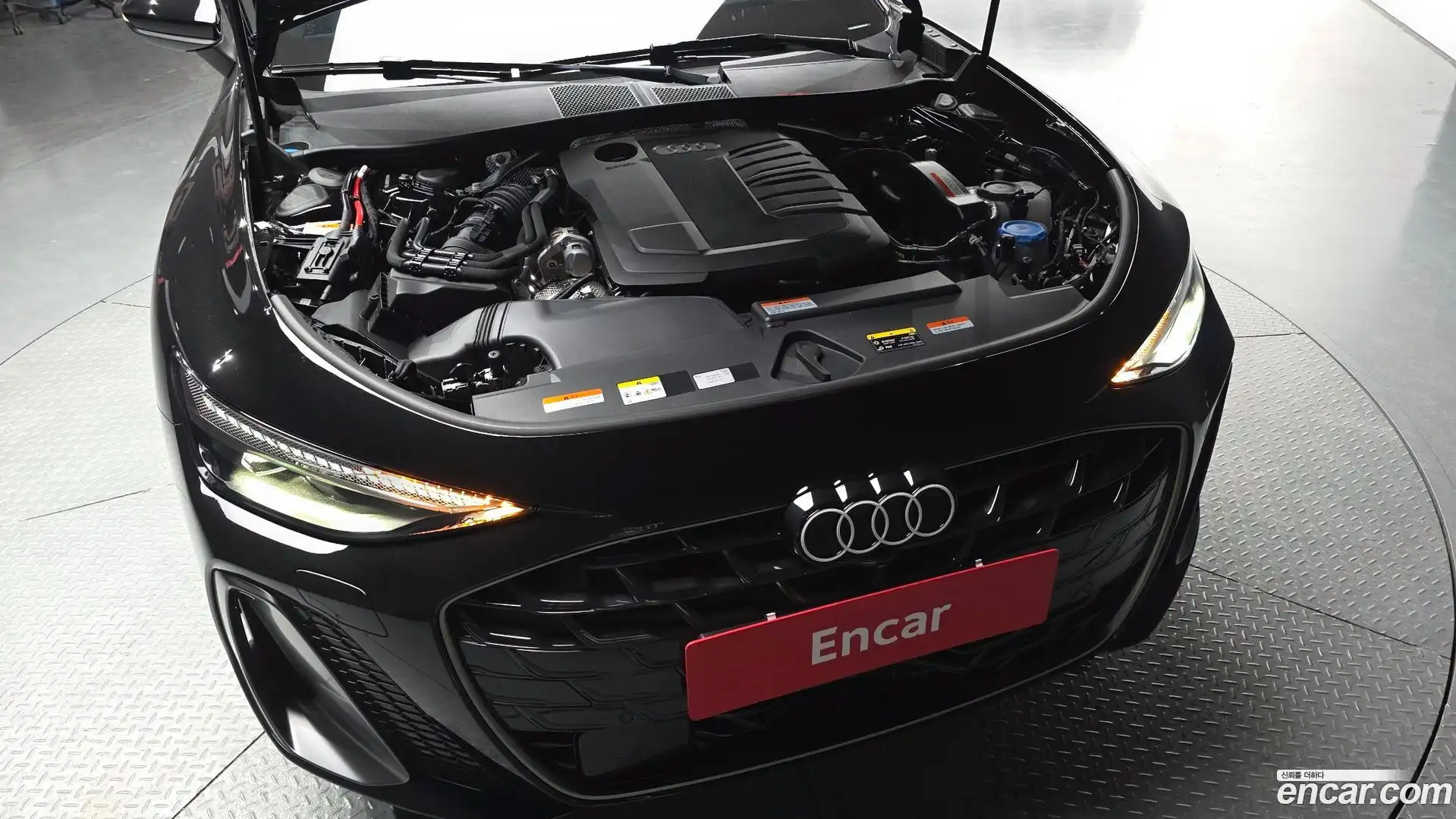 A6 Audi 2026.5-OUTER-006