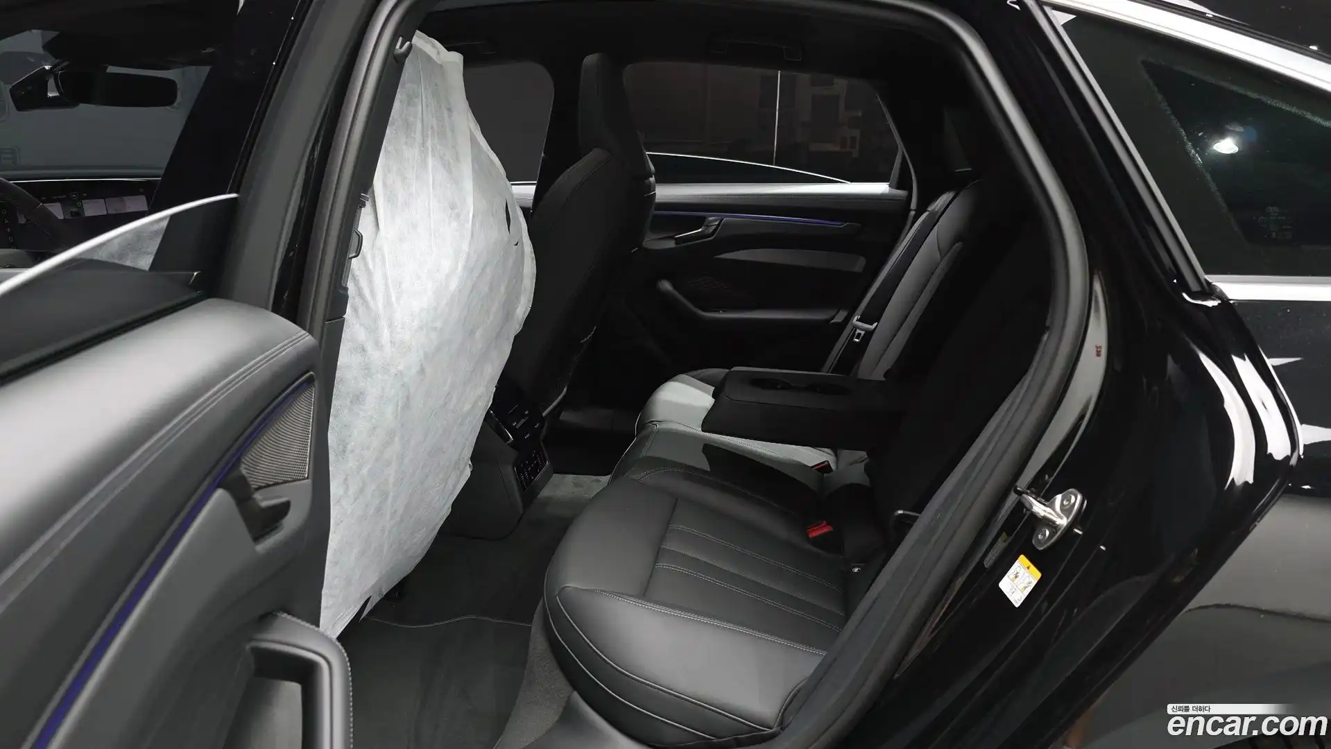A6 Audi 2026.5-OPTION-015