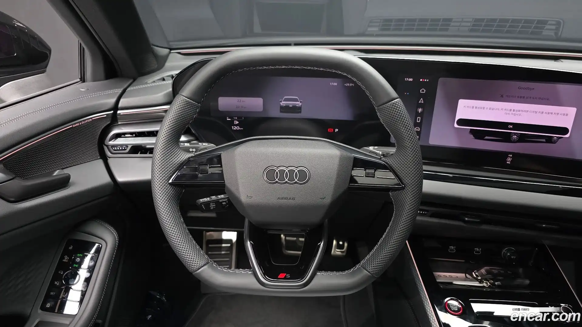 A6 Audi 2026.5-OPTION-018