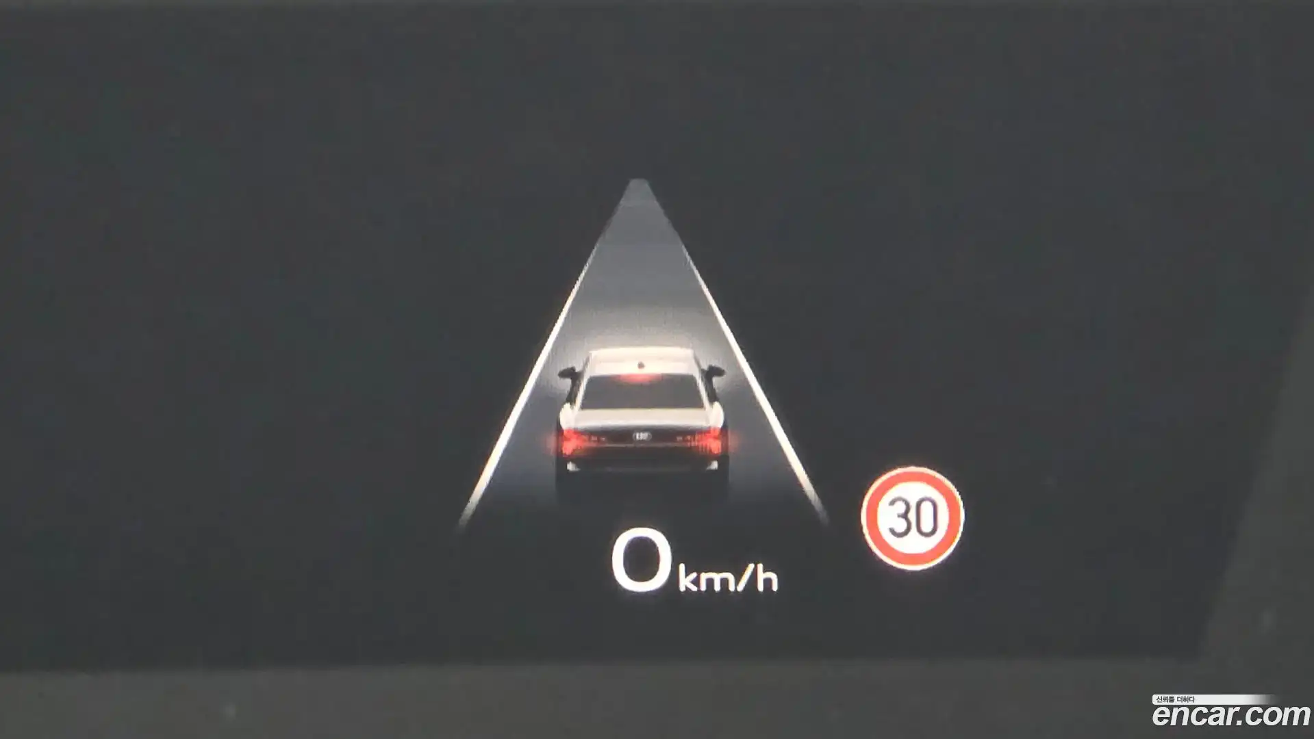 A6 Audi 2026.5-OPTION-022