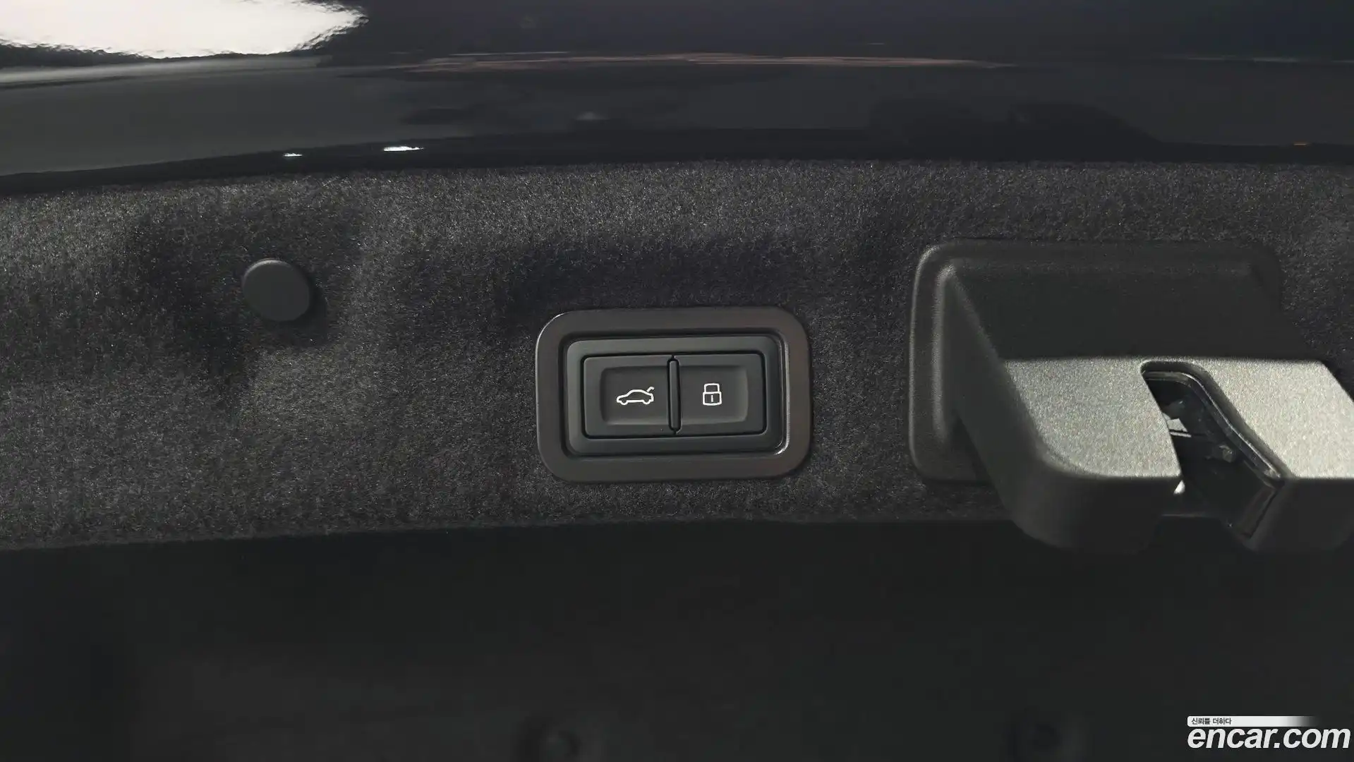 A6 Audi 2026.5-OPTION-024