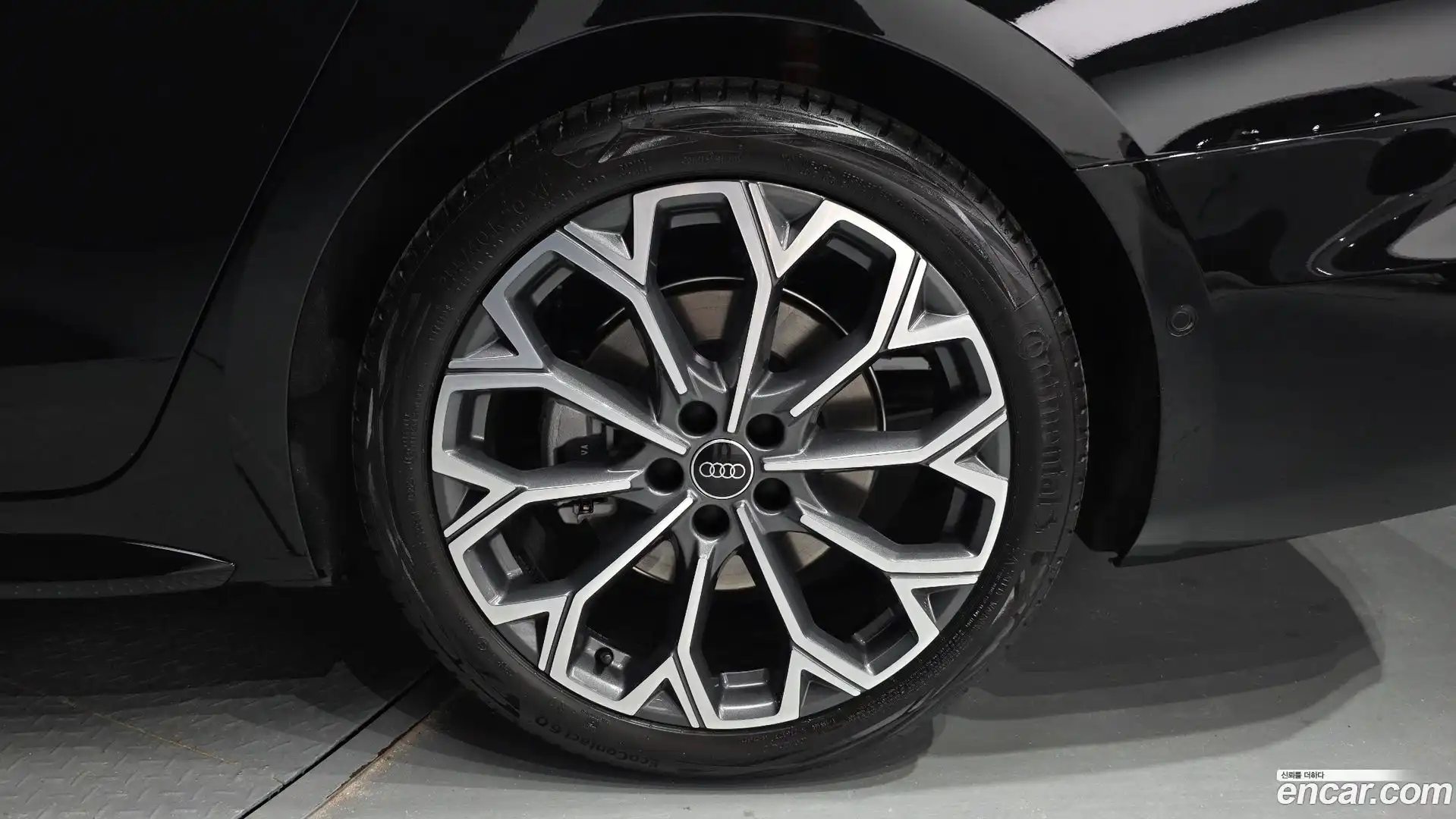 A6 Audi 2026.5-OUTER-031