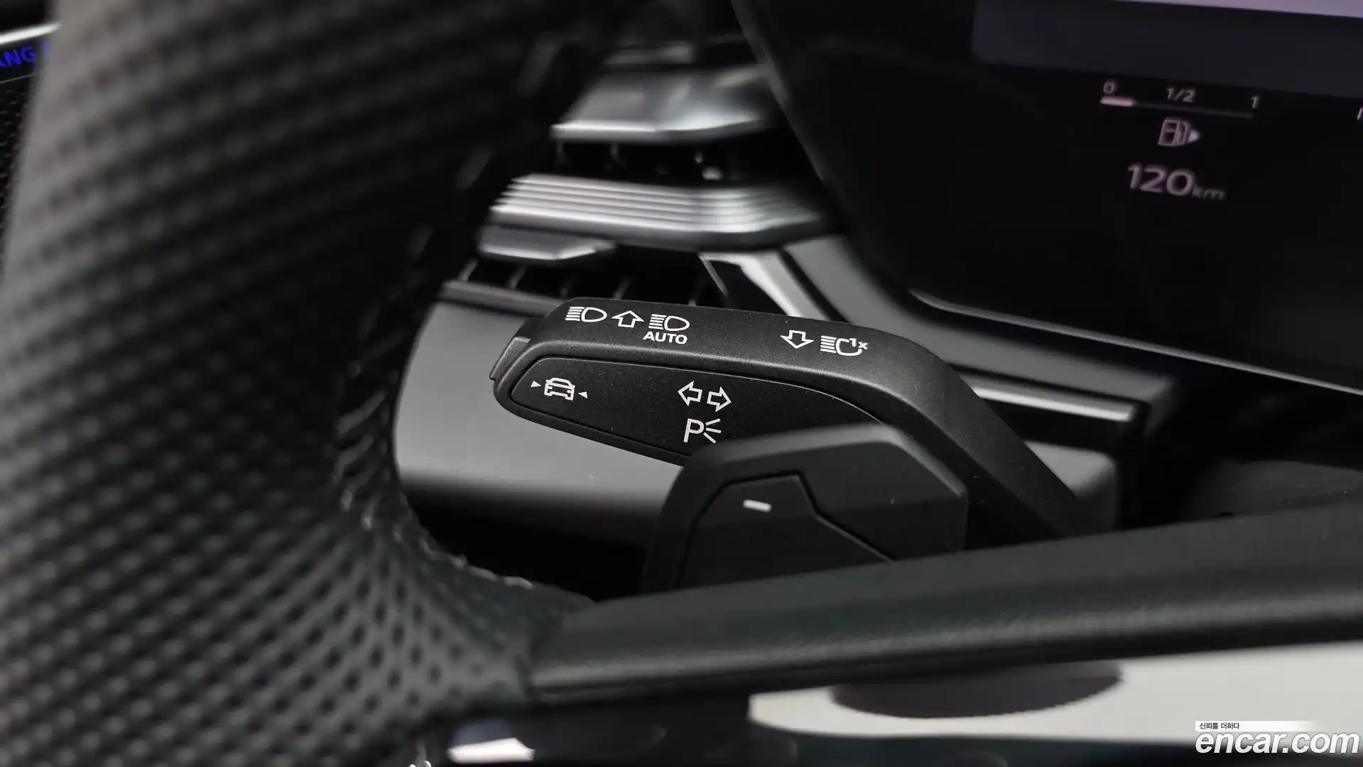A6 Audi 2026.5-OPTION-049
