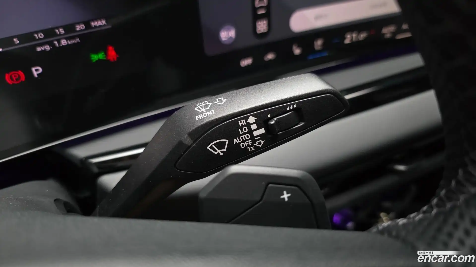 A6 Audi 2026.5-OPTION-053