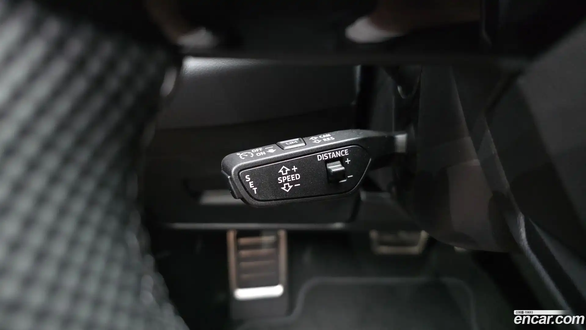 A6 Audi 2026.5-OPTION-054