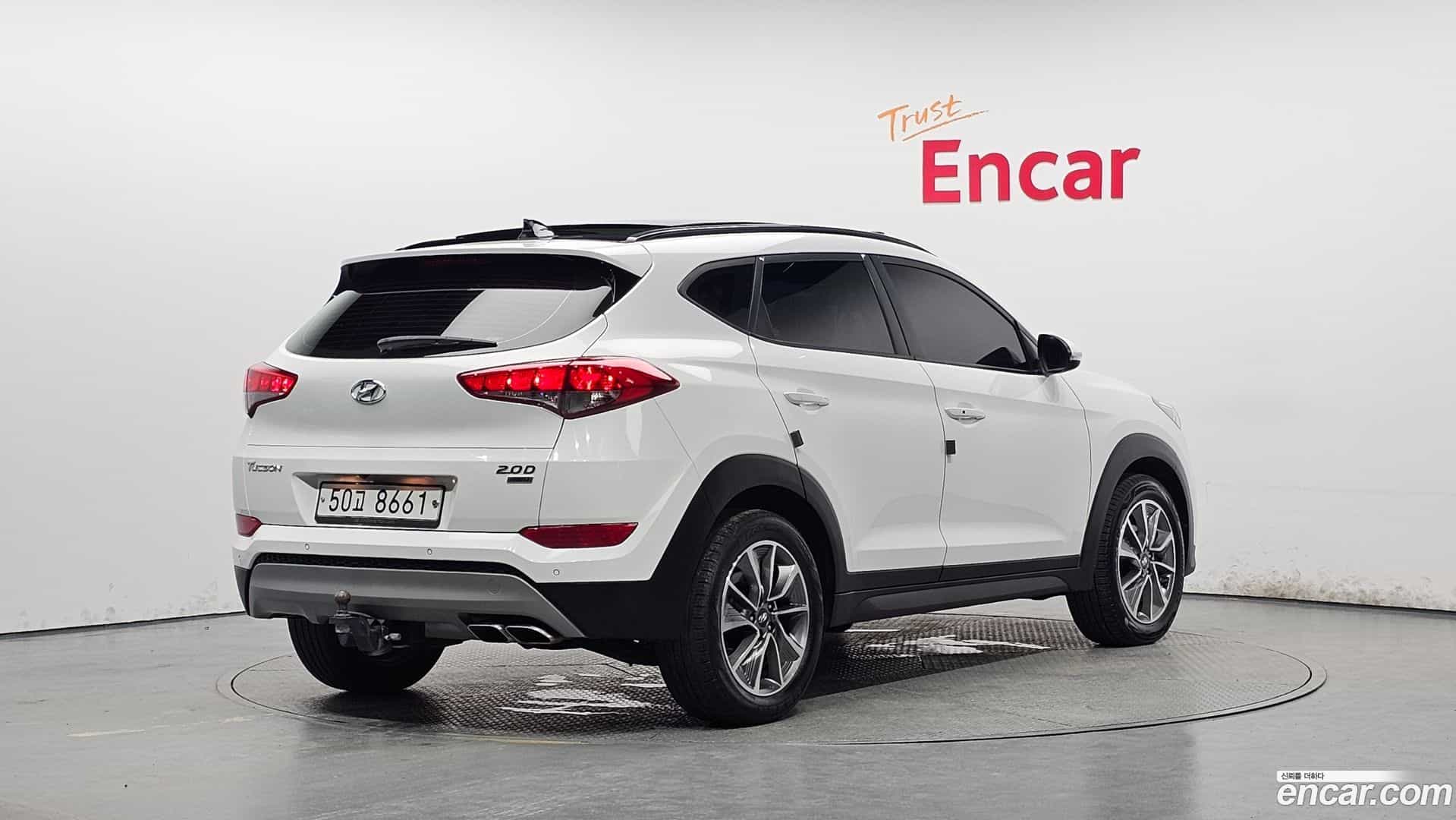 Tucson Hyundai 2017.7-OUTER-002