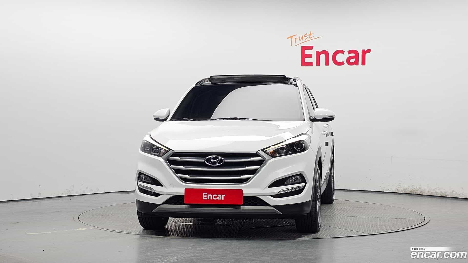 Tucson Hyundai 2017.7-OUTER-003
