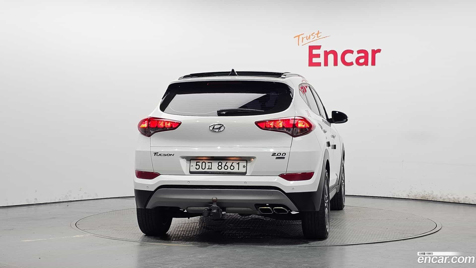 Tucson Hyundai 2017.7-OUTER-004