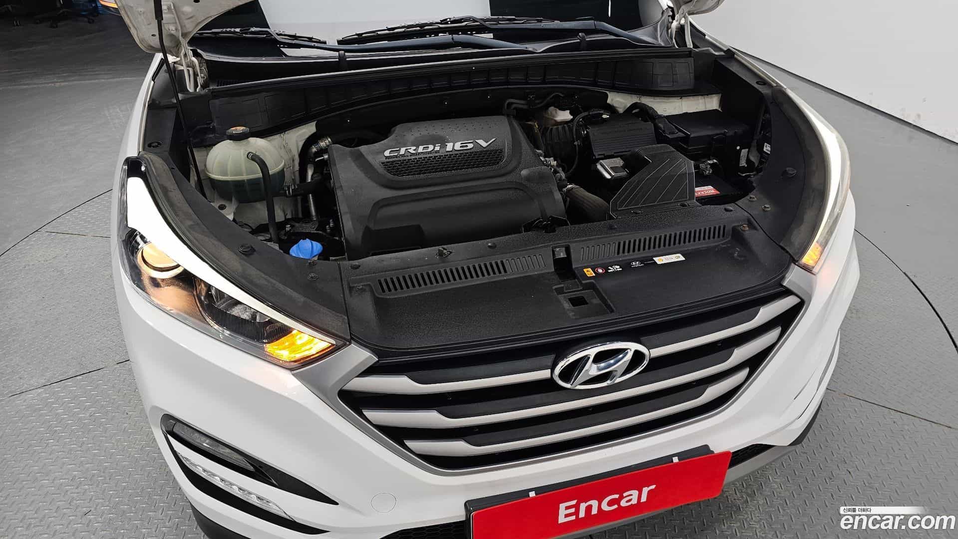 Tucson Hyundai 2017.7-OUTER-006