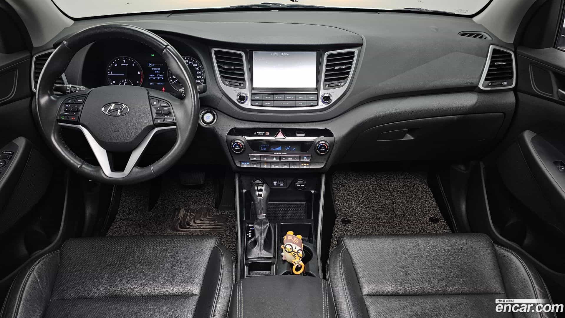 Tucson Hyundai 2017.7-INNER-007