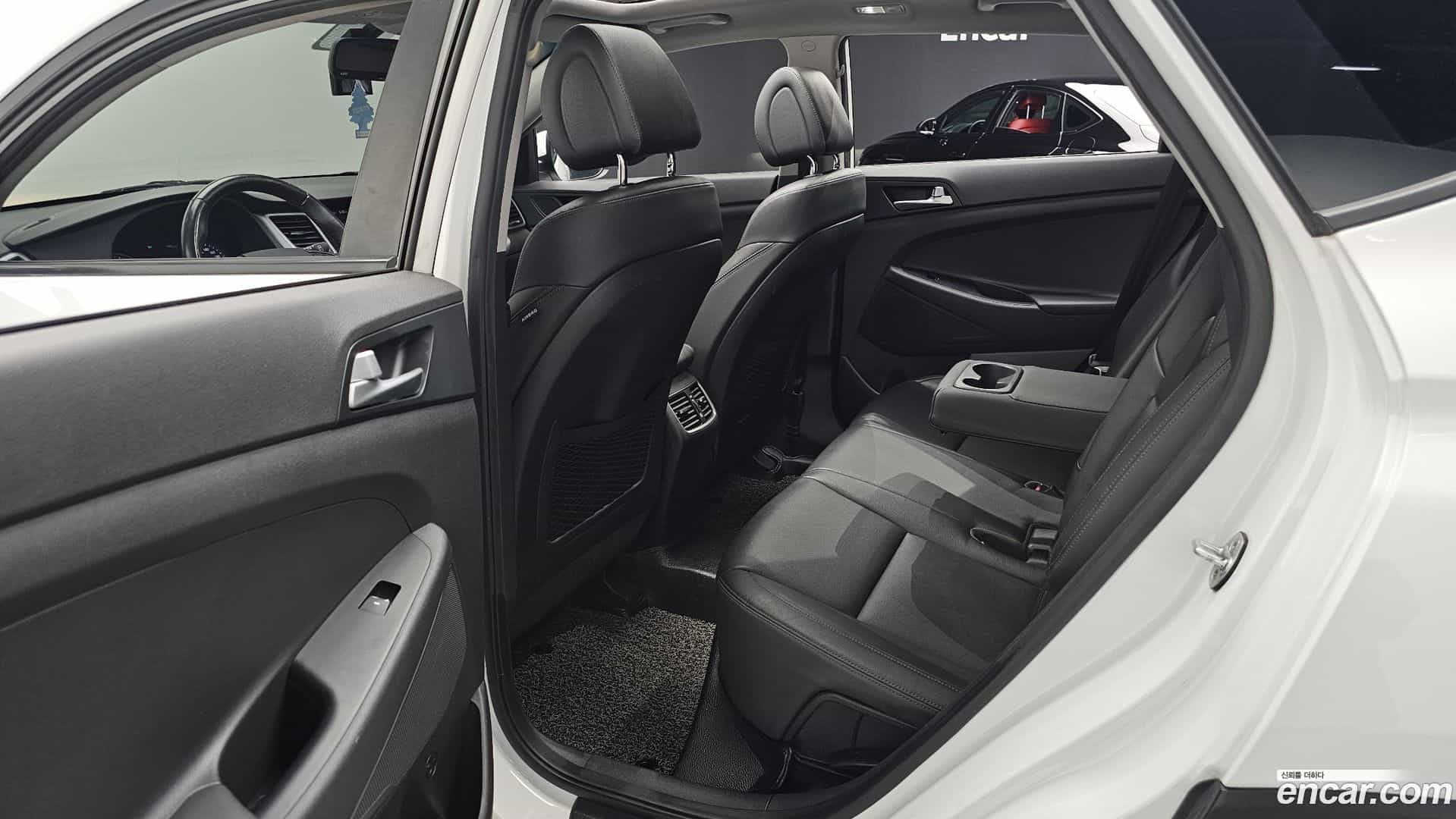 Tucson Hyundai 2017.7-OPTION-016