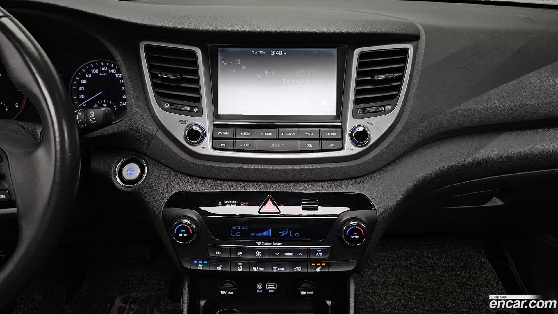 Tucson Hyundai 2017.7-OPTION-018