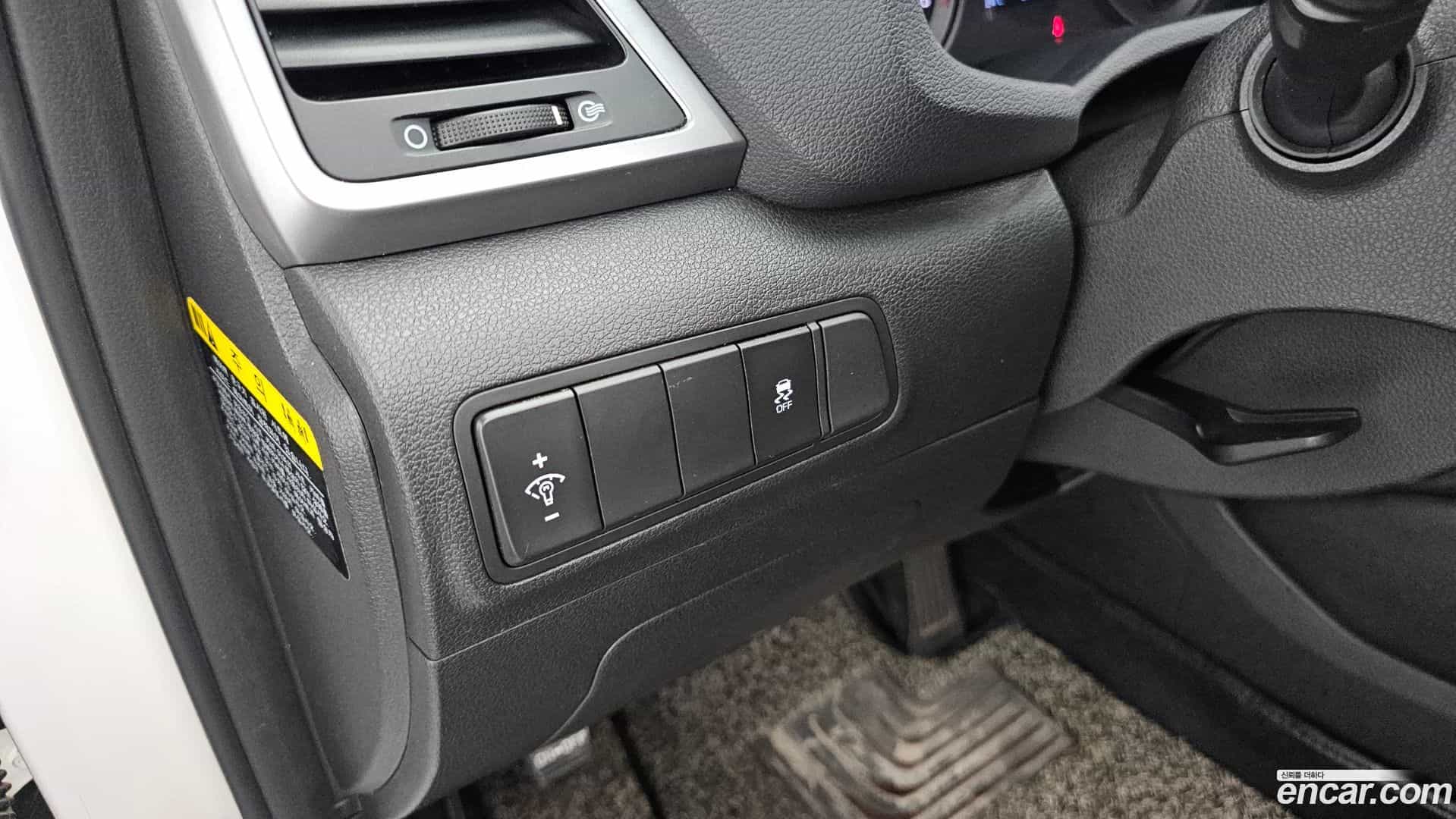 Tucson Hyundai 2017.7-OPTION-021