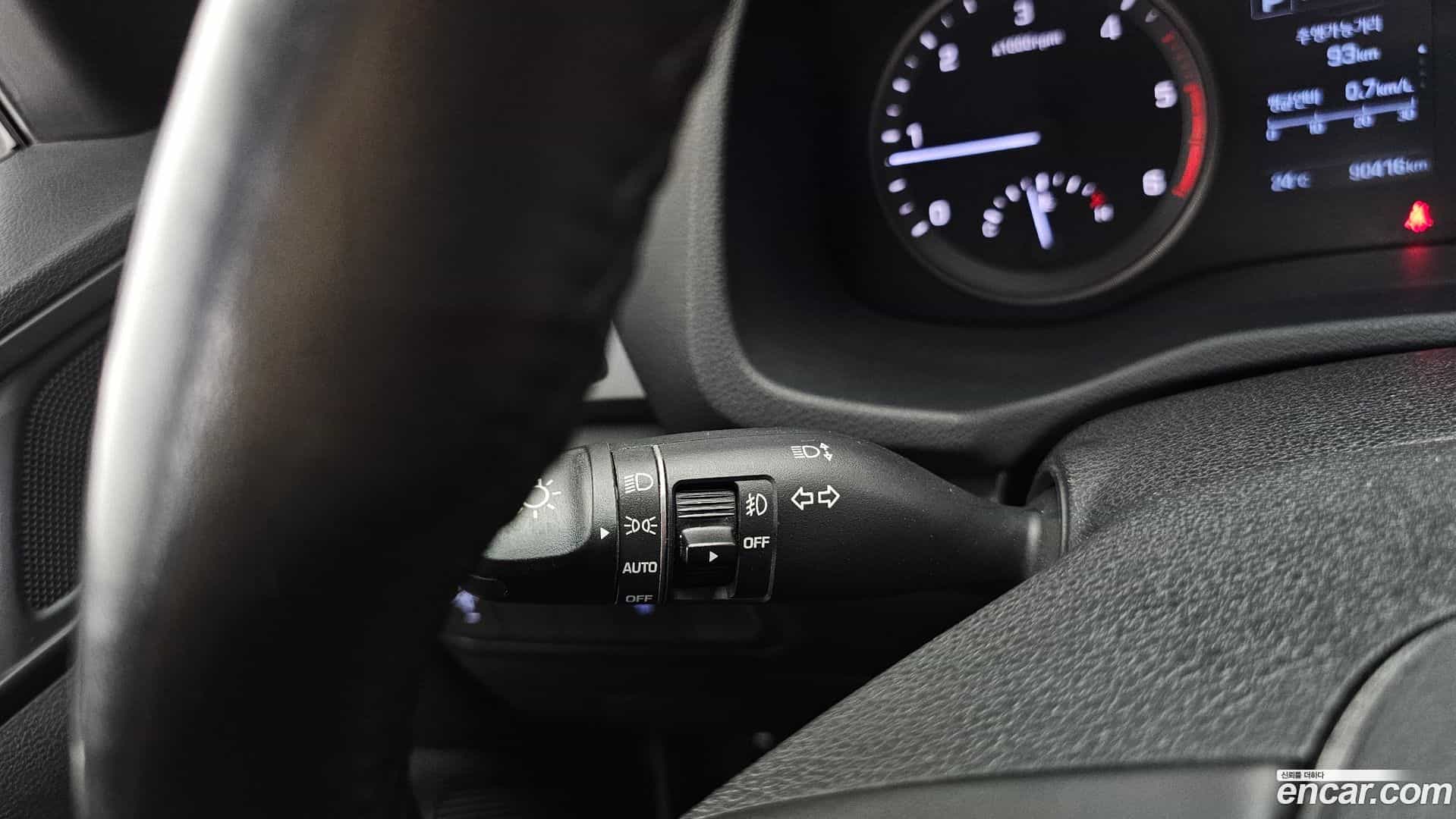 Tucson Hyundai 2017.7-OPTION-022