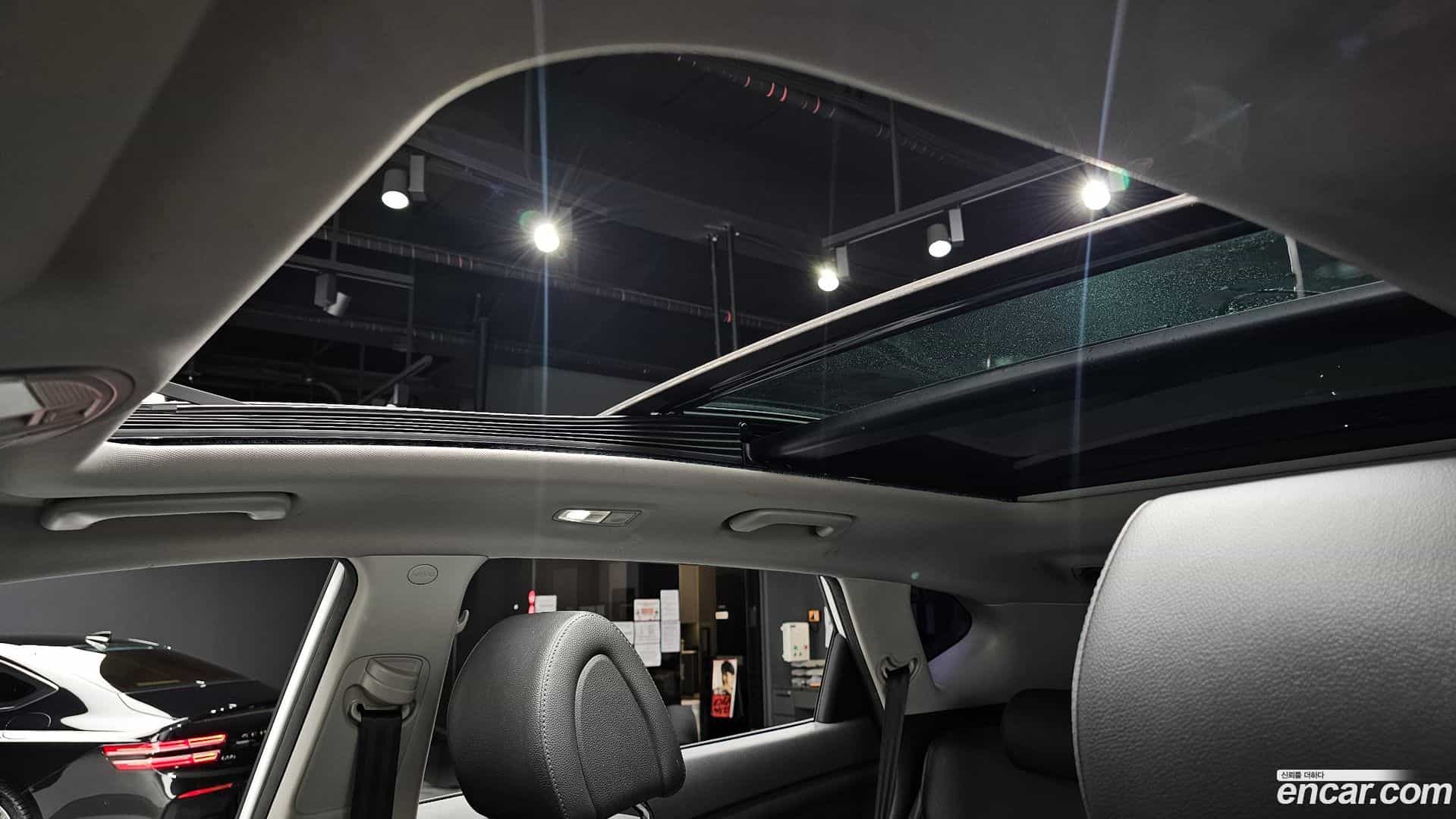 Tucson Hyundai 2017.7-OPTION-023