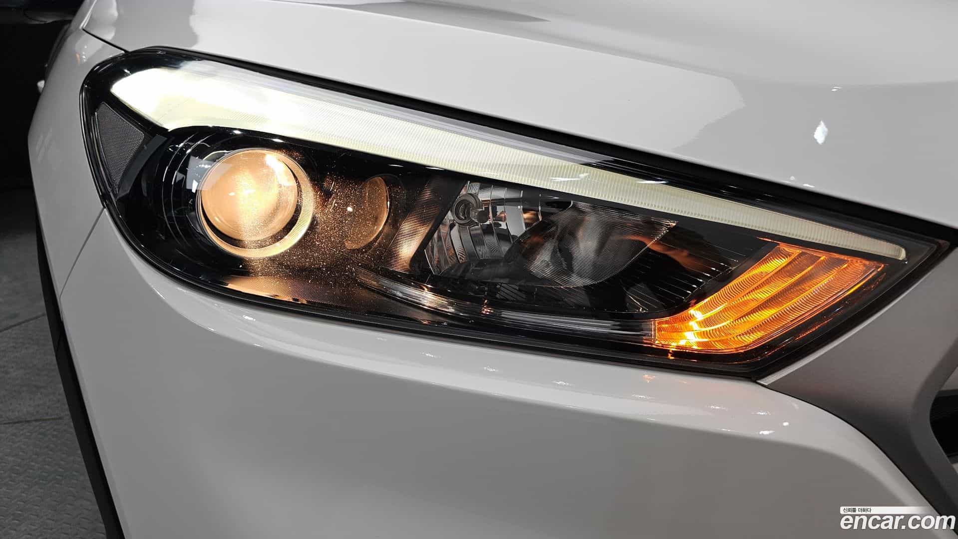 Tucson Hyundai 2017.7-OUTER-032