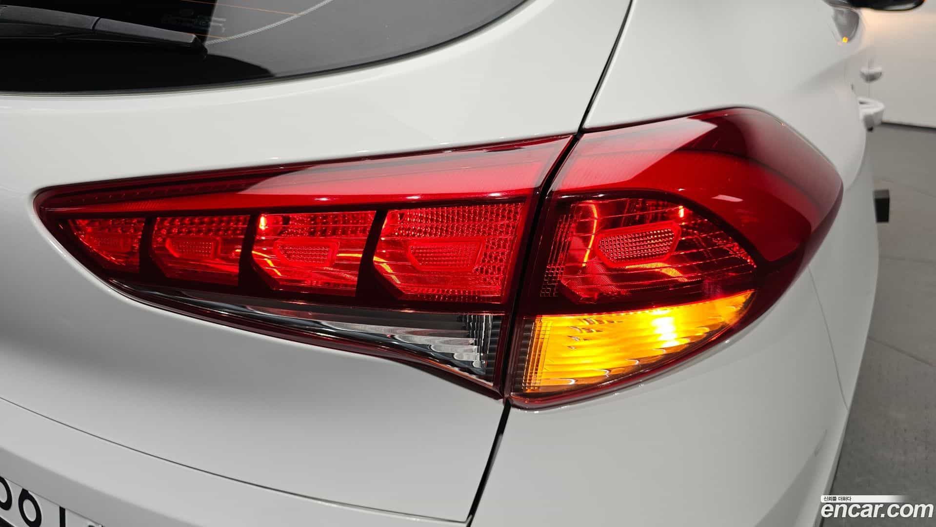 Tucson Hyundai 2017.7-OUTER-033