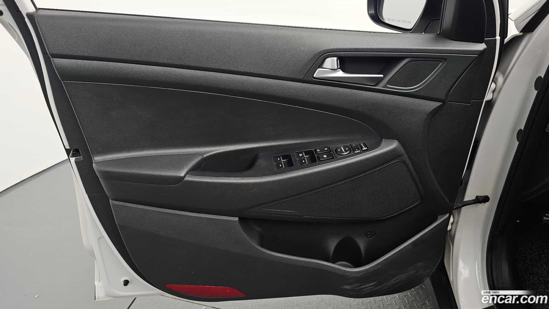 Tucson Hyundai 2017.7-INNER-034