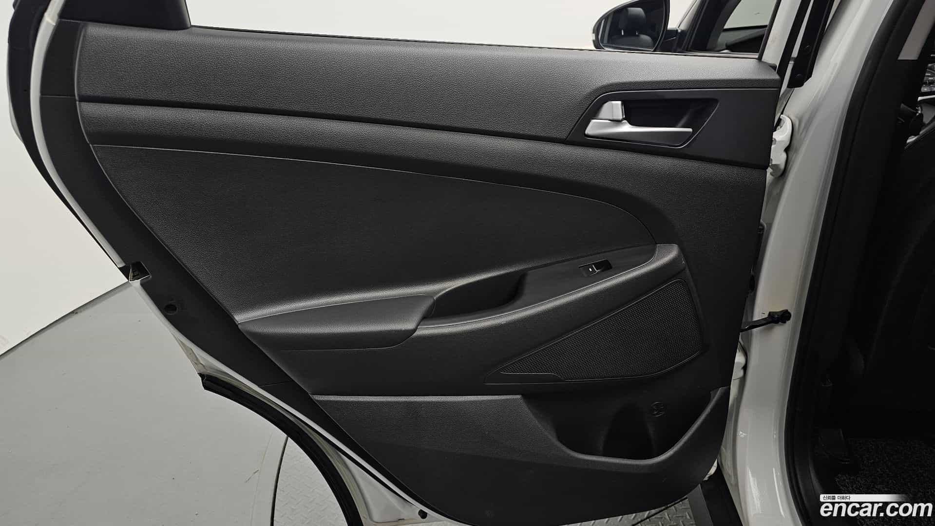 Tucson Hyundai 2017.7-INNER-035