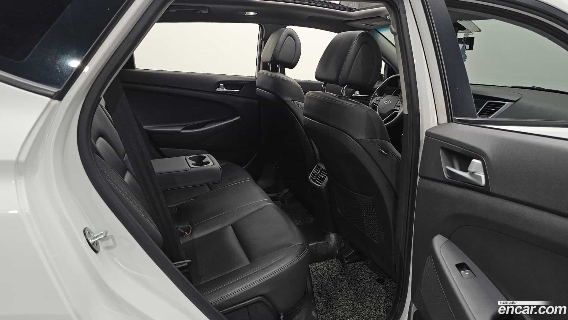 Tucson Hyundai 2017.7-INNER-036