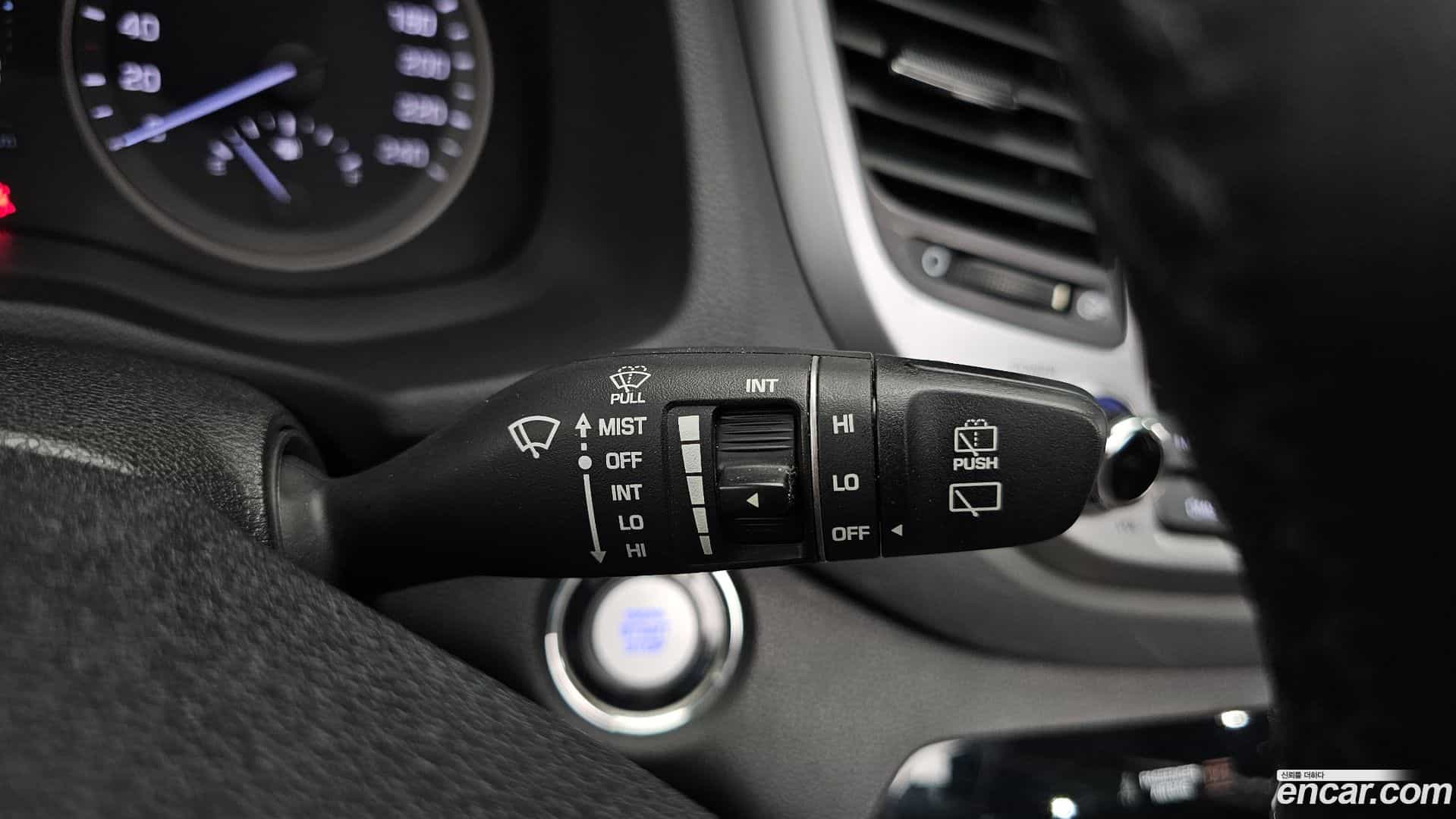 Tucson Hyundai 2017.7-OPTION-040