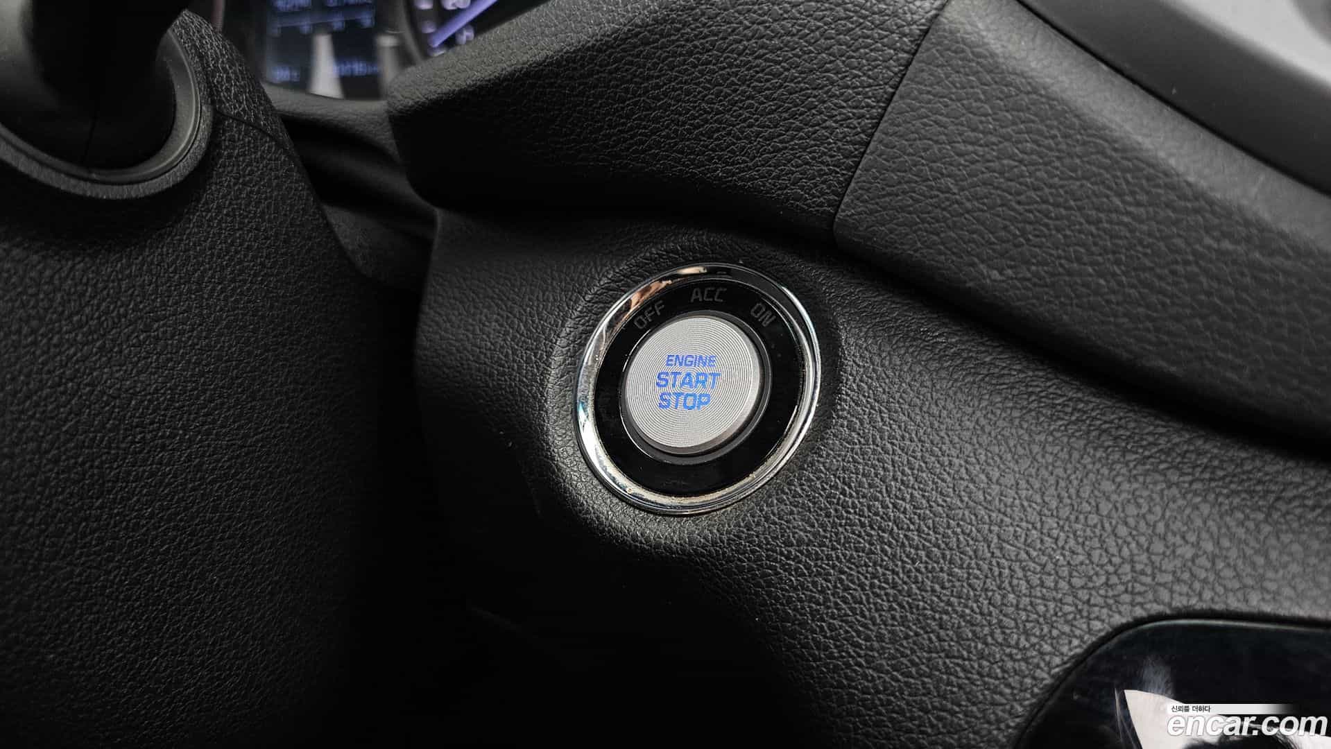 Tucson Hyundai 2017.7-OPTION-041