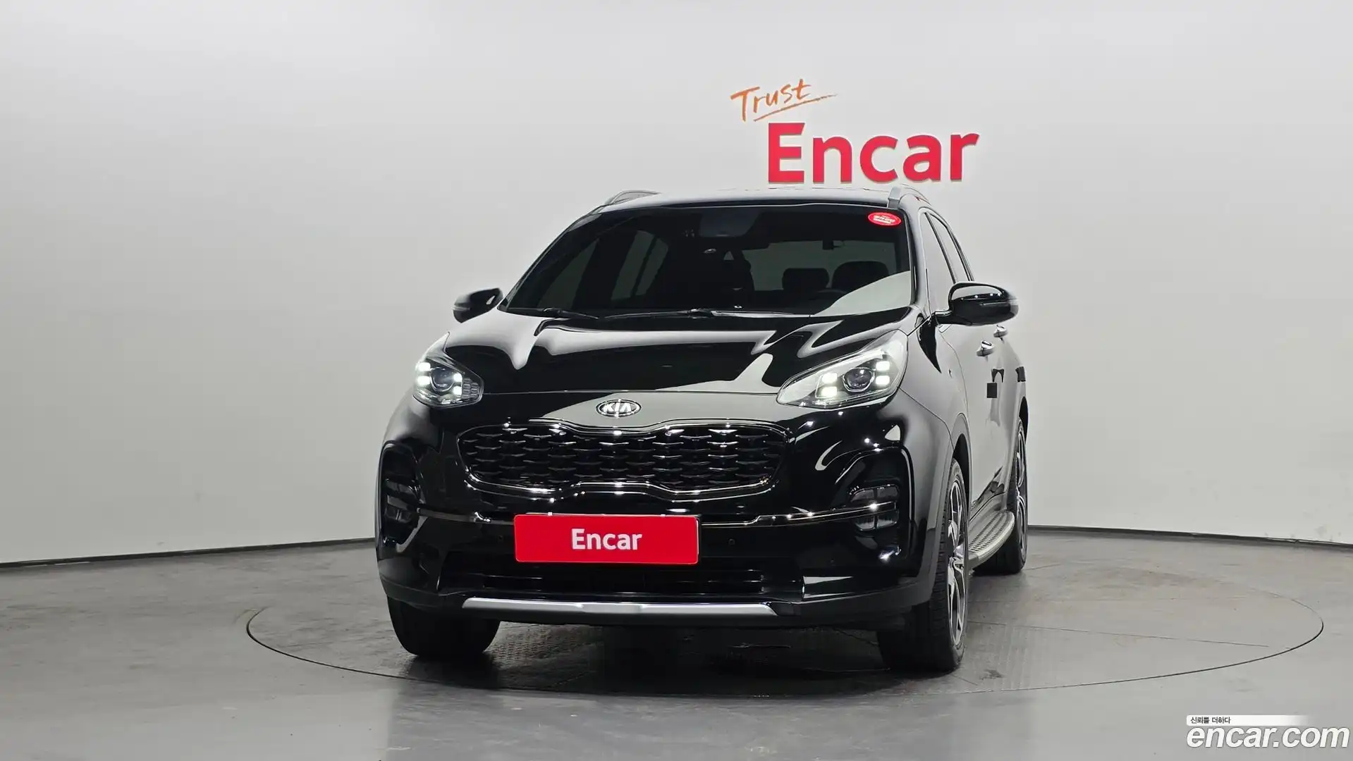 Sportage Kia 2019.3-OUTER-003