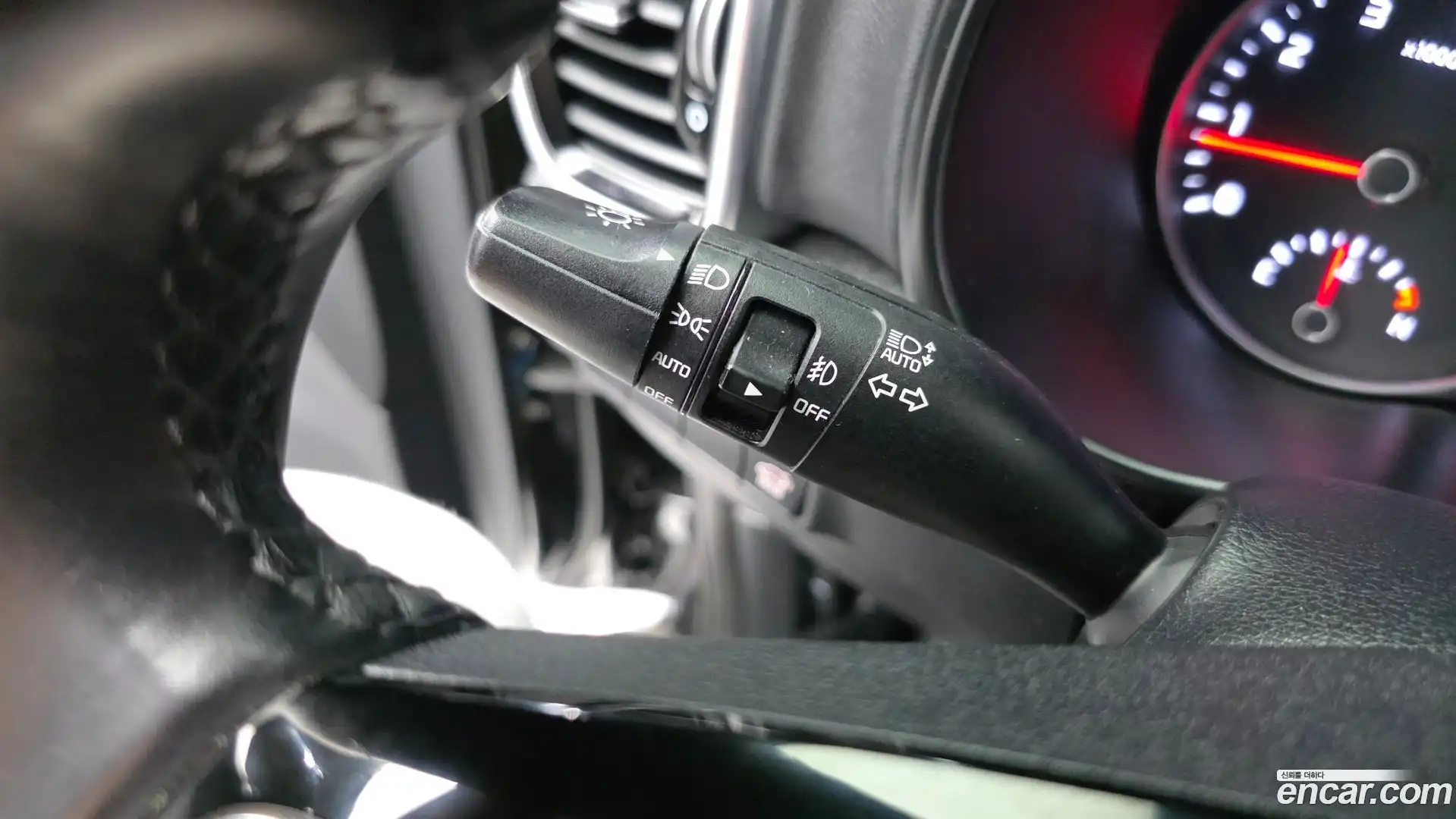 Sportage Kia 2019.3-OPTION-019
