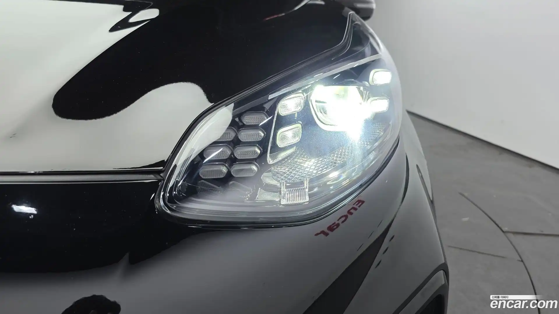 Sportage Kia 2019.3-OUTER-032
