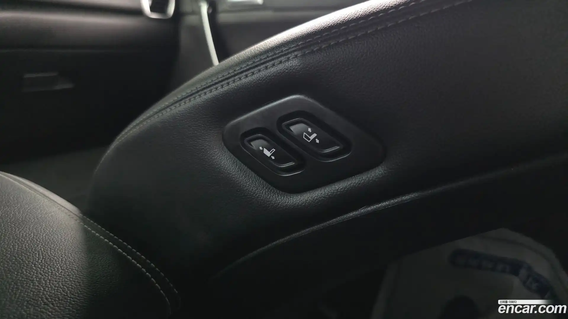 Sportage Kia 2019.3-OPTION-042