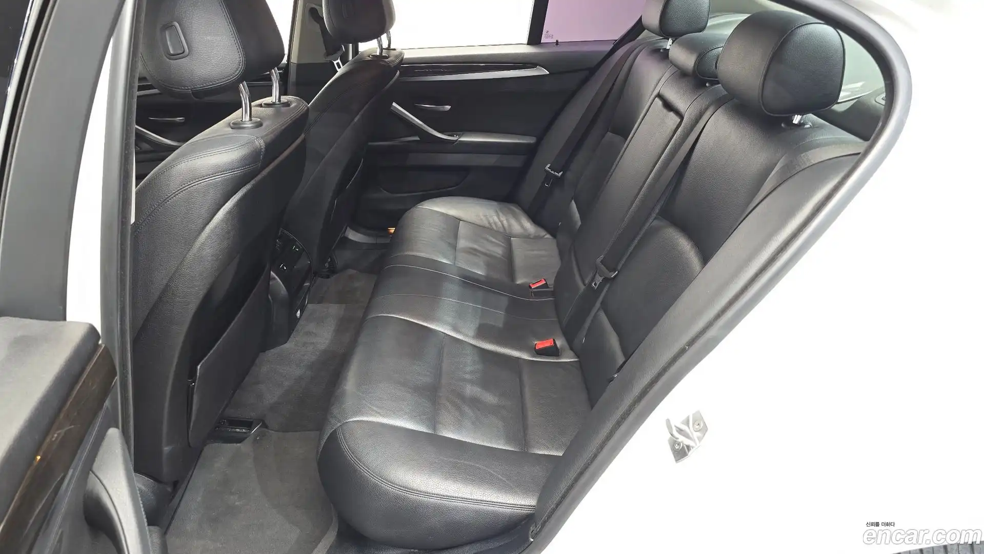 5-Series BMW 2016.5-OPTION-015