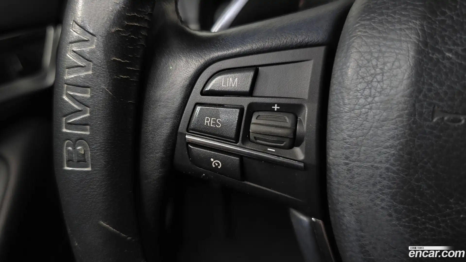 5-Series BMW 2016.5-OPTION-020
