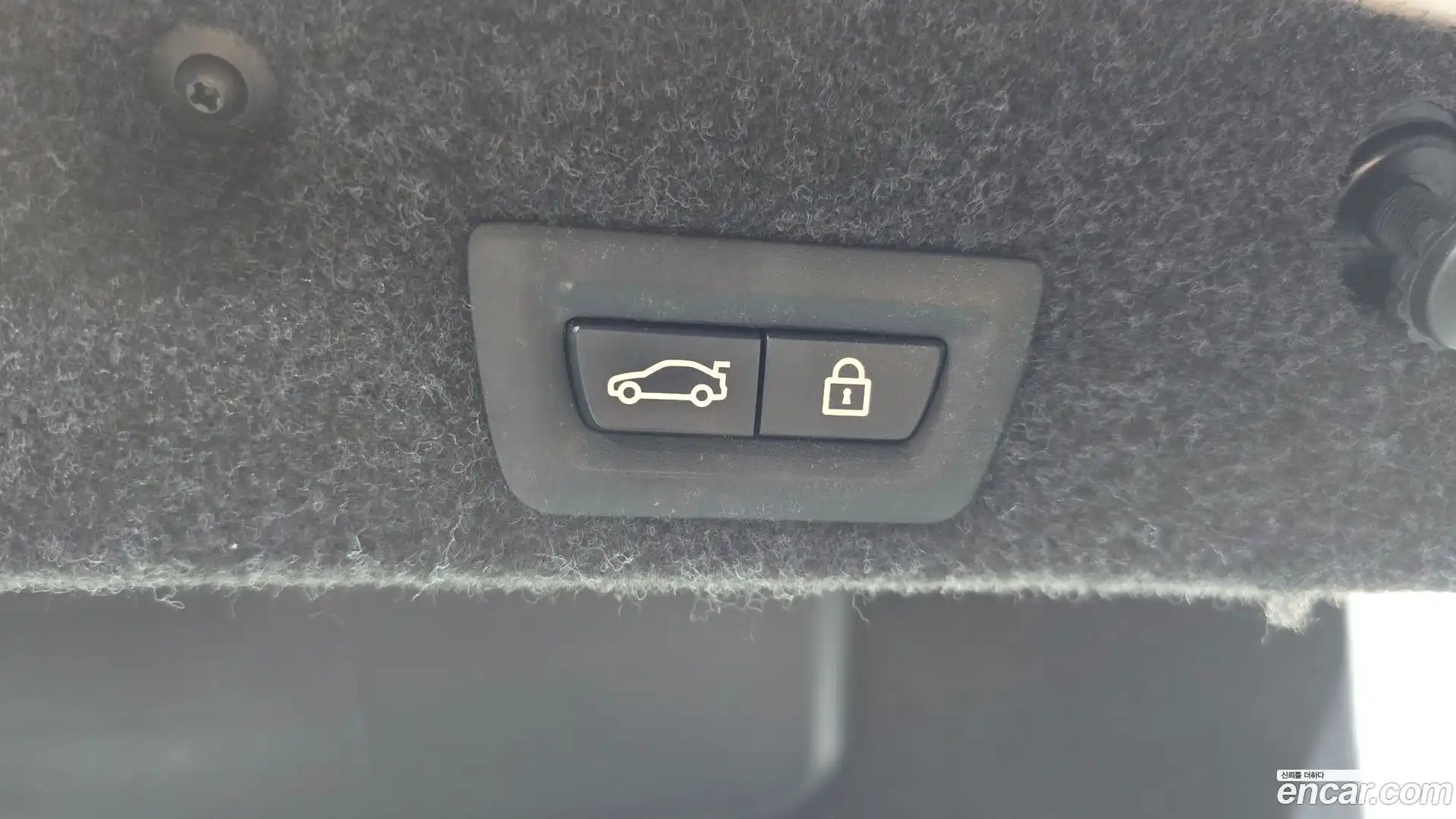 5-Series BMW 2016.5-OPTION-022