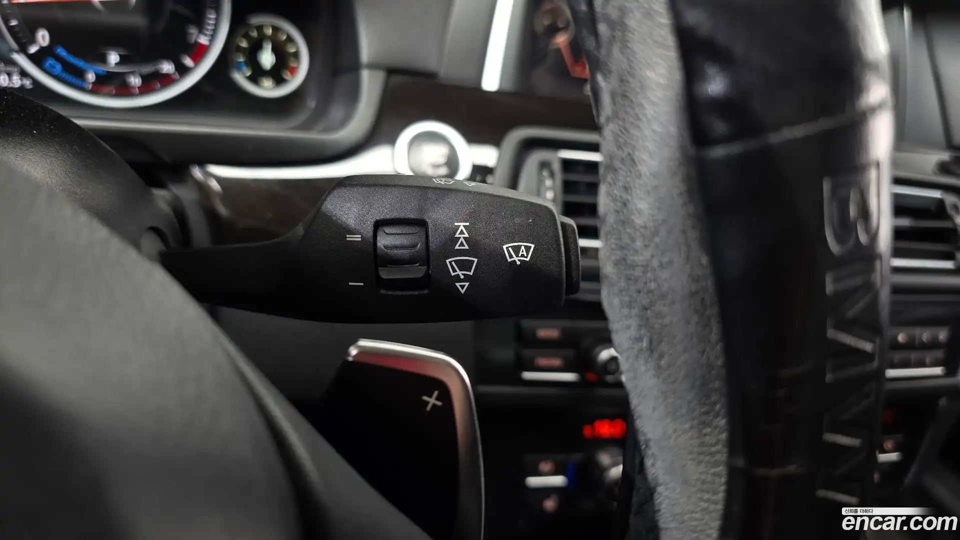5-Series BMW 2016.5-OPTION-041