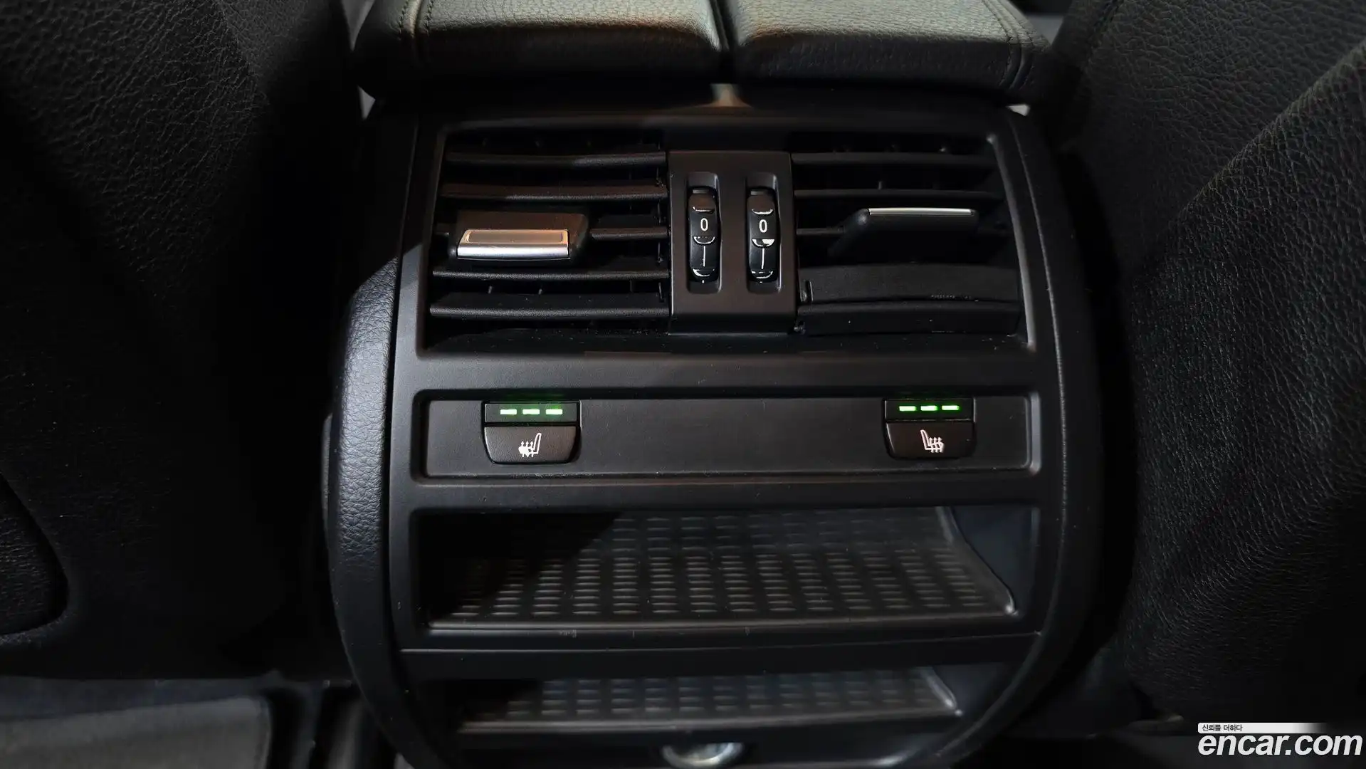 5-Series BMW 2016.5-OPTION-044